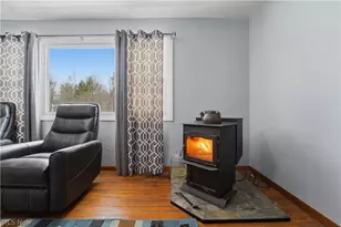 3644 Plymouth Ridge Rd, Kingsville, OH 44048 - Photo 15