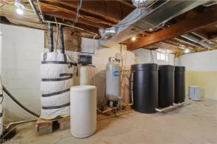 3644 Plymouth Ridge Rd, Kingsville, OH 44048 - Photo 39