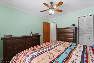 3644 Plymouth Ridge Road, Kingsville, OH 44048 - Photo 33