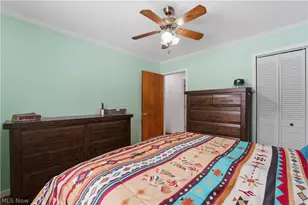 3644 Plymouth Ridge Rd, Kingsville, OH 44048 - Photo 33