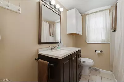 3644 Plymouth Ridge Road, Kingsville, OH 44048 - Photo 29