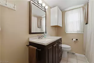 3644 Plymouth Ridge Rd, Kingsville, OH 44048 - Photo 29