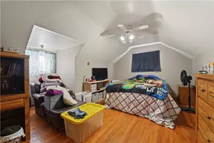 3644 Plymouth Ridge Rd, Kingsville, OH 44048 - Photo 17