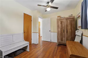 3644 Plymouth Ridge Rd, Kingsville, OH 44048 - Photo 31