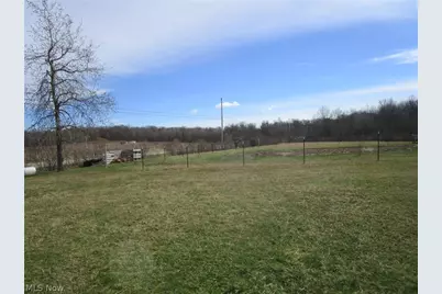 3644 Plymouth Ridge Road, Kingsville, OH 44048 - Photo 7