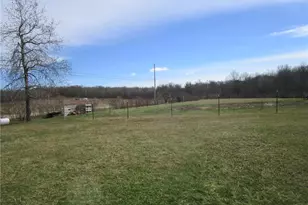 3644 Plymouth Ridge Rd, Kingsville, OH 44048 - Photo 7