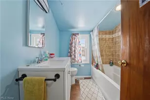 3644 Plymouth Ridge Rd, Kingsville, OH 44048 - Photo 23