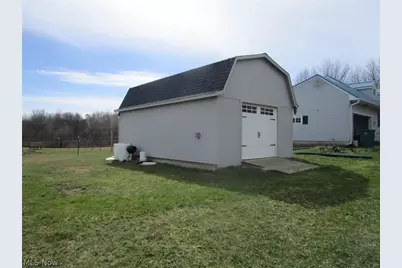 3644 Plymouth Ridge Road, Kingsville, OH 44048 - Photo 11