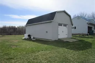 3644 Plymouth Ridge Rd, Kingsville, OH 44048 - Photo 11