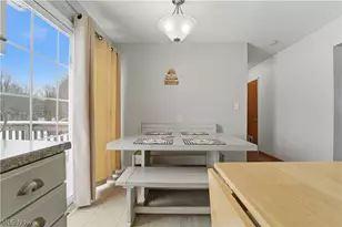 3644 Plymouth Ridge Rd, Kingsville, OH 44048 - Photo 21