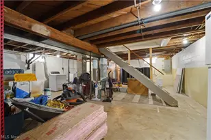 3644 Plymouth Ridge Rd, Kingsville, OH 44048 - Photo 37