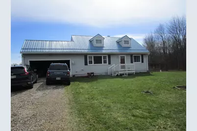 3644 Plymouth Ridge Road, Kingsville, OH 44048 - Photo 5