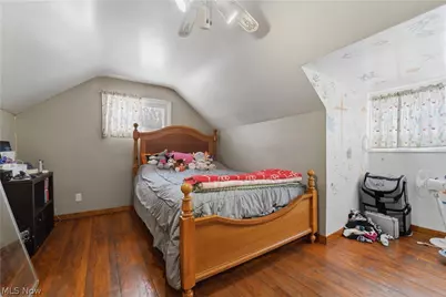 3644 Plymouth Ridge Road, Kingsville, OH 44048 - Photo 27