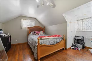 3644 Plymouth Ridge Rd, Kingsville, OH 44048 - Photo 27