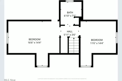 3644 Plymouth Ridge Road, Kingsville, OH 44048 - Photo 35