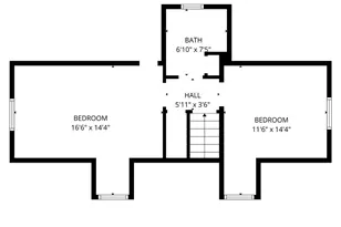 3644 Plymouth Ridge Rd, Kingsville, OH 44048 - Photo 35