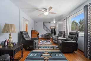 3644 Plymouth Ridge Rd, Kingsville, OH 44048 - Photo 13