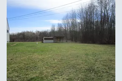 3644 Plymouth Ridge Road, Kingsville, OH 44048 - Photo 3