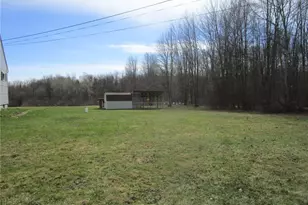 3644 Plymouth Ridge Rd, Kingsville, OH 44048 - Photo 3