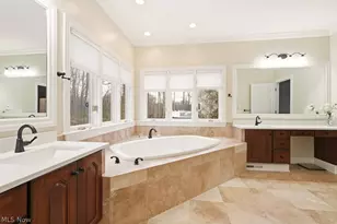 309 High Bluff, Aurora, OH 44202 - Photo 31