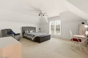 309 High Bluff, Aurora, OH 44202 - Photo 35