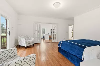 309 High Bluff, Aurora, OH 44202 - Photo 25