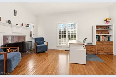 309 High Bluff, Aurora, OH 44202 - Photo 27