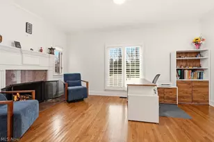 309 High Bluff, Aurora, OH 44202 - Photo 27