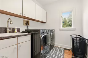 309 High Bluff, Aurora, OH 44202 - Photo 23