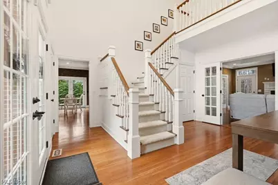 309 High Bluff, Aurora, OH 44202 - Photo 9