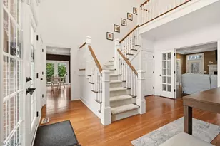 309 High Bluff, Aurora, OH 44202 - Photo 9