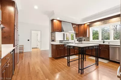 309 High Bluff, Aurora, OH 44202 - Photo 19