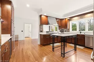 309 High Bluff, Aurora, OH 44202 - Photo 19