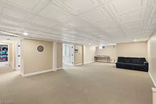 309 High Bluff, Aurora, OH 44202 - Photo 41