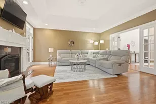 309 High Bluff, Aurora, OH 44202 - Photo 13