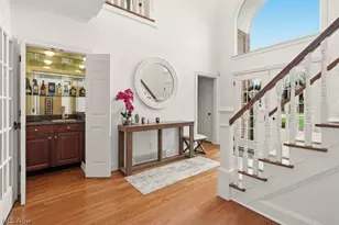309 High Bluff, Aurora, OH 44202 - Photo 9