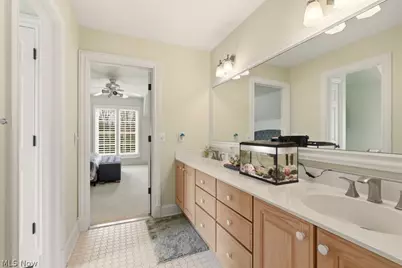 309 High Bluff, Aurora, OH 44202 - Photo 33