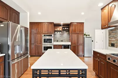 309 High Bluff, Aurora, OH 44202 - Photo 17