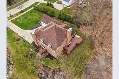 309 High Bluff, Aurora, OH 44202 - Photo 45