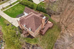 309 High Bluff, Aurora, OH 44202 - Photo 45