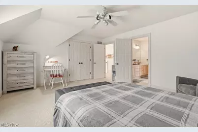 309 High Bluff, Aurora, OH 44202 - Photo 35