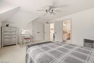 309 High Bluff, Aurora, OH 44202 - Photo 35