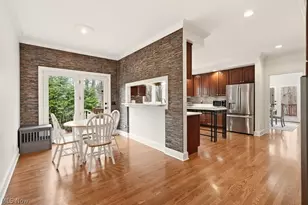 309 High Bluff, Aurora, OH 44202 - Photo 21