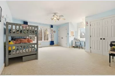 309 High Bluff, Aurora, OH 44202 - Photo 31