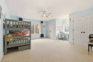309 High Bluff, Aurora, OH 44202 - Photo 31