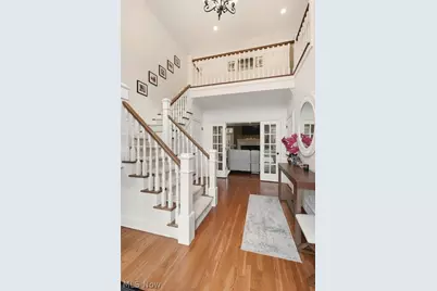 309 High Bluff, Aurora, OH 44202 - Photo 7