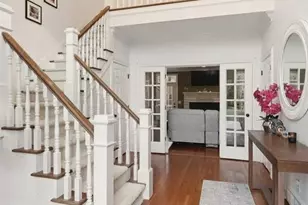 309 High Bluff, Aurora, OH 44202 - Photo 7