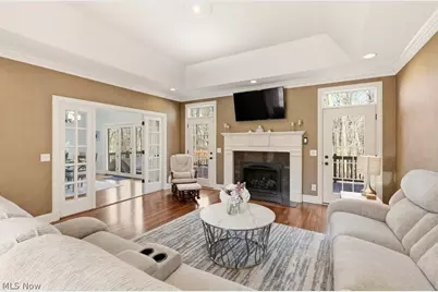 309 High Bluff, Aurora, OH 44202 - Photo 11