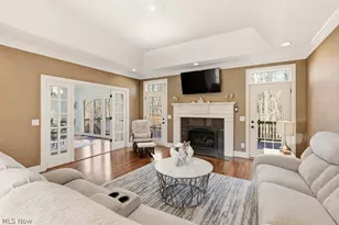 309 High Bluff, Aurora, OH 44202 - Photo 11