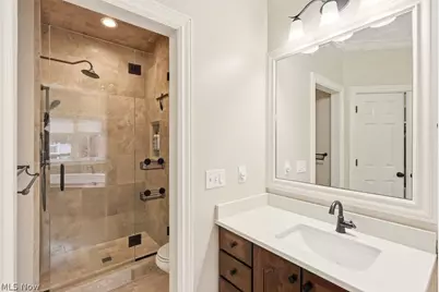 309 High Bluff, Aurora, OH 44202 - Photo 29